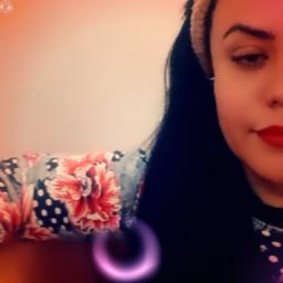 Unutuverdim (Akustik)