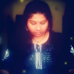 bayilone ballipalike@nmg*