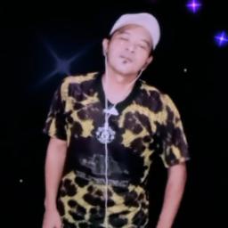 ✨Sekedar Bertanya __❔❓❔❓