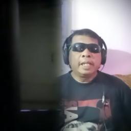 Greatest Love of All