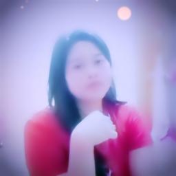 Jangan Ada Dusta Di Antara Kita - JANGAN ADA DUSTA JANGAN JANGAN DUSTA DUSTA