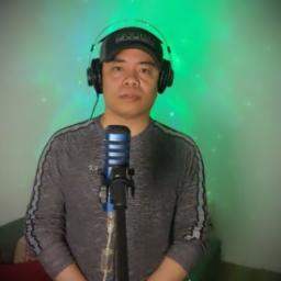 📌May Forever™️📌 <Ysabel>