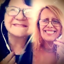 Lloviendo Estrellas - Lloviendo Estrellas