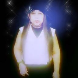 🌛🎙 YANG SEDANG SEDANG SAJA 🎙🌜