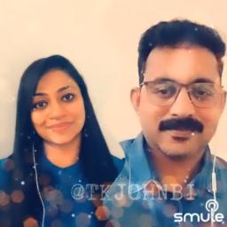 Idharayil Enne Ithramel | M | New