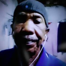 Benci - 🎻🎻🎻🎻🎻🎻🎻🎻🎻🎻