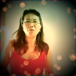 Say You'll Never Go Away