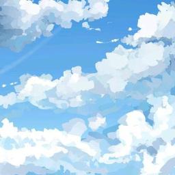 K a m a i t a c h i - Julieta (Prod.MarcusMai