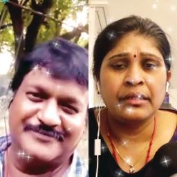 Thaazhaiyaam Poo Mudichu - SDHQ Tamil