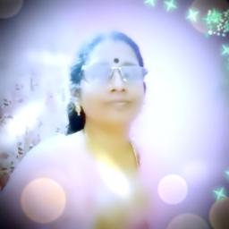 Raja Raja Sozhan - (SHORT) | Raja | Raja