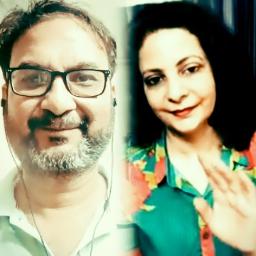 [HD] Itna na mujhase (mujhse) tu pyaar badha