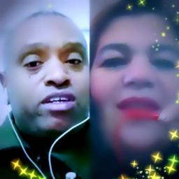 Face Oculta - GULED_EDLE's version