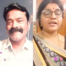 FULLL [HD DUET] DekhaHaiPehliBaar
