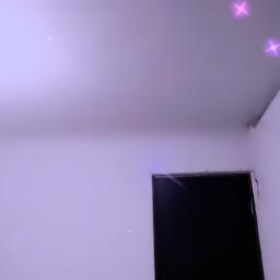 Me Vas A Echar De Menos