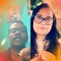 🅒︎🅡︎ Kadhal Maharani /காதல் மகராணி (SHQ)