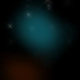 Минорные аккорды