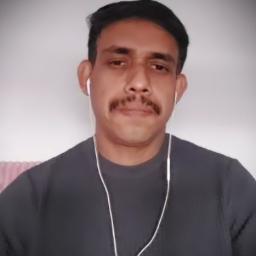 En mano phalakangalil(English Lyrics)