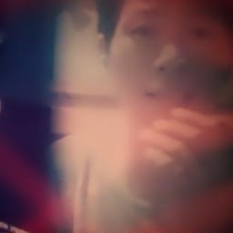 KOTAK - SENDIRI [Gothic-GV]