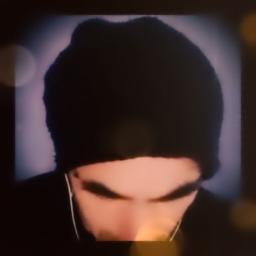 Scar Yo nunca seré rey ( español Latino)