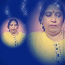 SHORT | Dekha Hai Pehli Baar