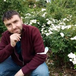 düşenin dostu olmaz şarkı(yenisi)