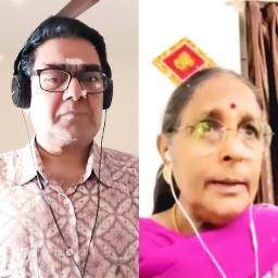 Kan Malarkalil Azhaipithazh / கண் மலர்களில்