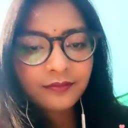 tum agar sath dene ka wada karo