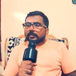 Sahyasanu shruthi [full]