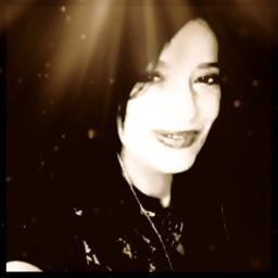 🎀 Here Comes the Rain Again  LM🎀