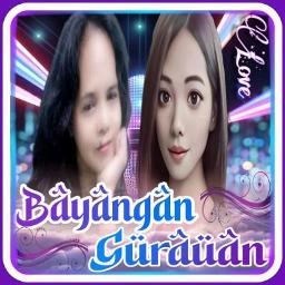 "💥°BAYANGAN GURAUAN°💥 bayangan gurauan" by _____N4Y__APRIL