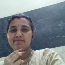 முகுந்தா முகுந்தா (HQ) - 1 & 2