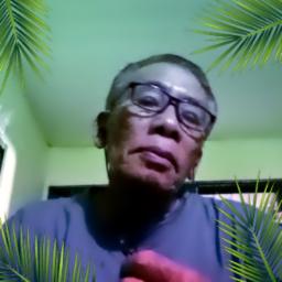 ♥LEBIH BAIK SAKIT GIGI♥️