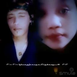 Sia Sia Mengharap Cintamu #_SiS_