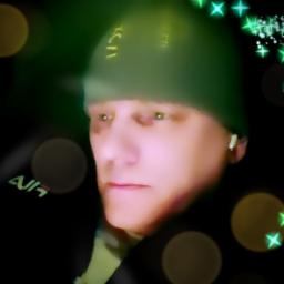 Härmäläinen perusjuntti