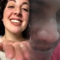 My Heart Will Go On - Titanic Soundtrack