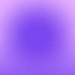 Ru Yuan 《 如愿 》