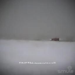 [INST] Love wins all