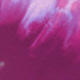 Umutsuz Geceler (Arabesk Rap)