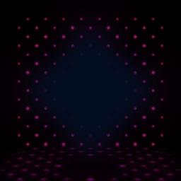 Last Christmas (Piano Mello)