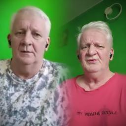 Там в Сентябре