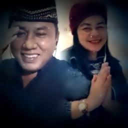 SOPIR TAKSI DAN SOPIR TAKSI DAN SOPIR TAKSI