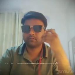 Kadha Kelu Kadha Kelu-கத கேளு கத