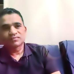 Kadhayile Rajakumaran Short (rajakumaran)