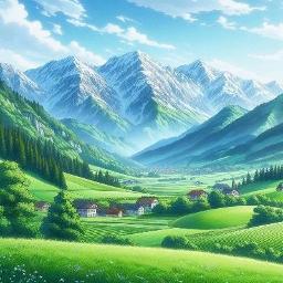 AUTOS MODA & ROCK N ROLL