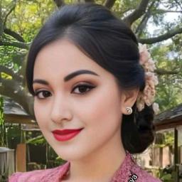 Kusayang Padamu - AKU SAYANG PADAMU