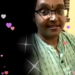 🅒︎🅡︎ Poonthendral Kaatre Vaa / பூந்தென்றல்