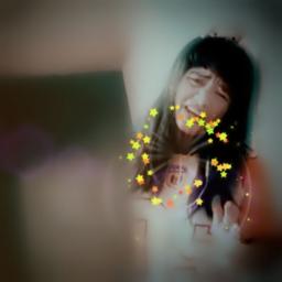 💔SHE'S GONE ♡ GONE GONE GONE GONE GONE GONE