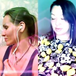 Вторая весна (-)