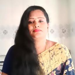 🎼🦅TG🌷Neerodum vaigaiyile |DSQ|Tamil|