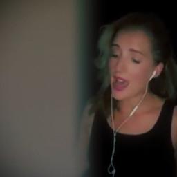 Goodbye Yellow Brick Road